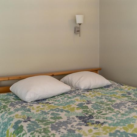Apartamenti Kurshi Юрмала Екстер'єр фото