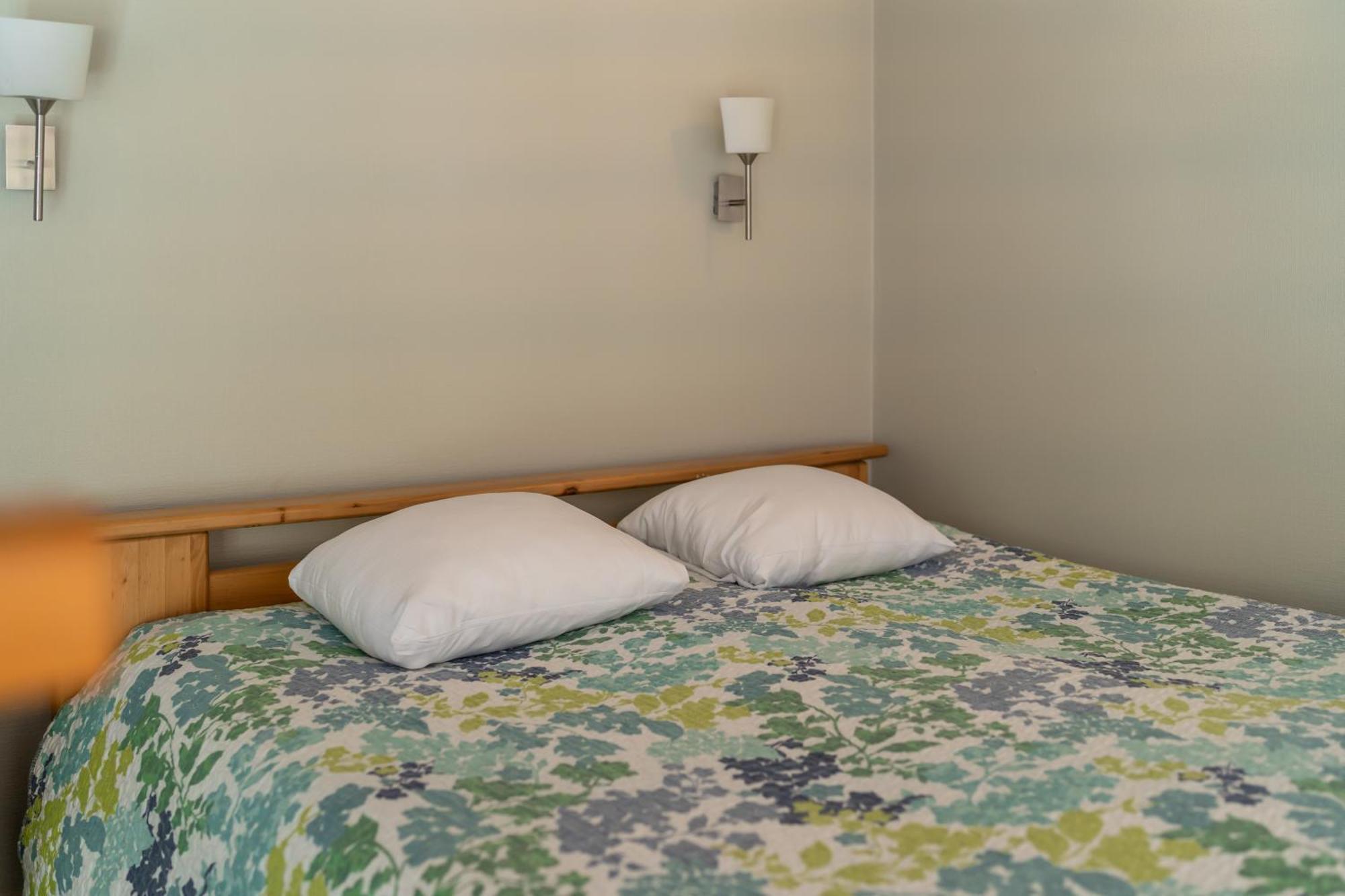 Apartamenti Kurshi Юрмала Екстер'єр фото